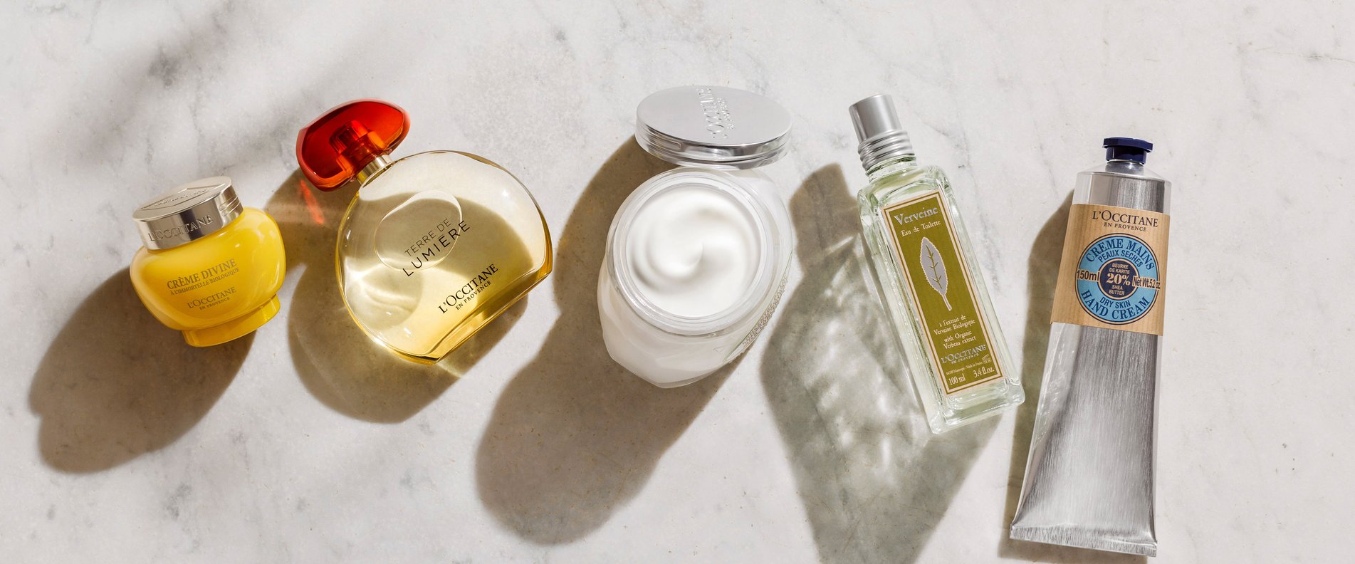 L'Occitane en Provence Tourismusverband Salzburger Altstadt